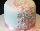 Cake Creations by Joanne, Northern Ireland 1092162 Image 5
